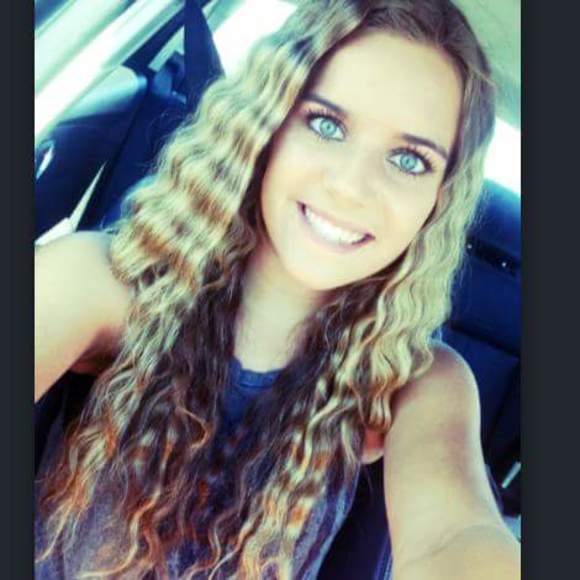 rubyparris16